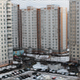 Illustration for article titled Incredible CSI-Like Enhance! App Fixes Your Unfocused Photos
